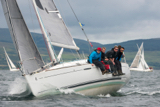 shadowfax gbr8930t whyw16 fri 800 5122w